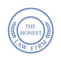 The Honest Law Firm image 1